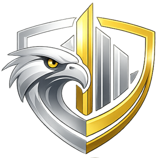 Executive Security & Protection of Florida logo